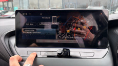 Nissan Juke 1.0 DiG-T N-Connecta 5dr Petrol Hatchback
